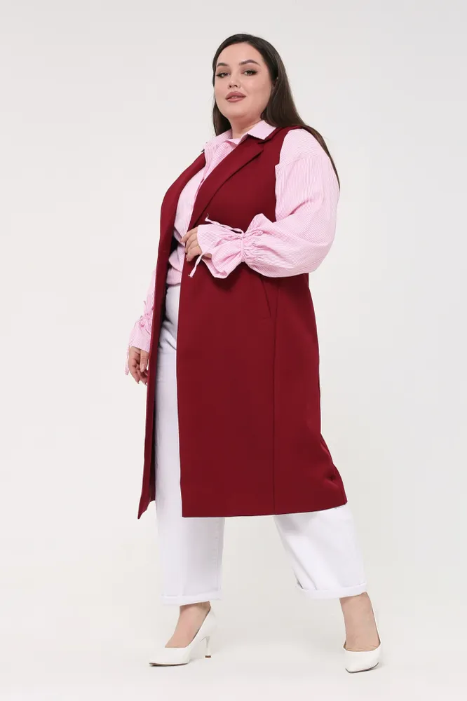 Рубашка 20170 Fabrika