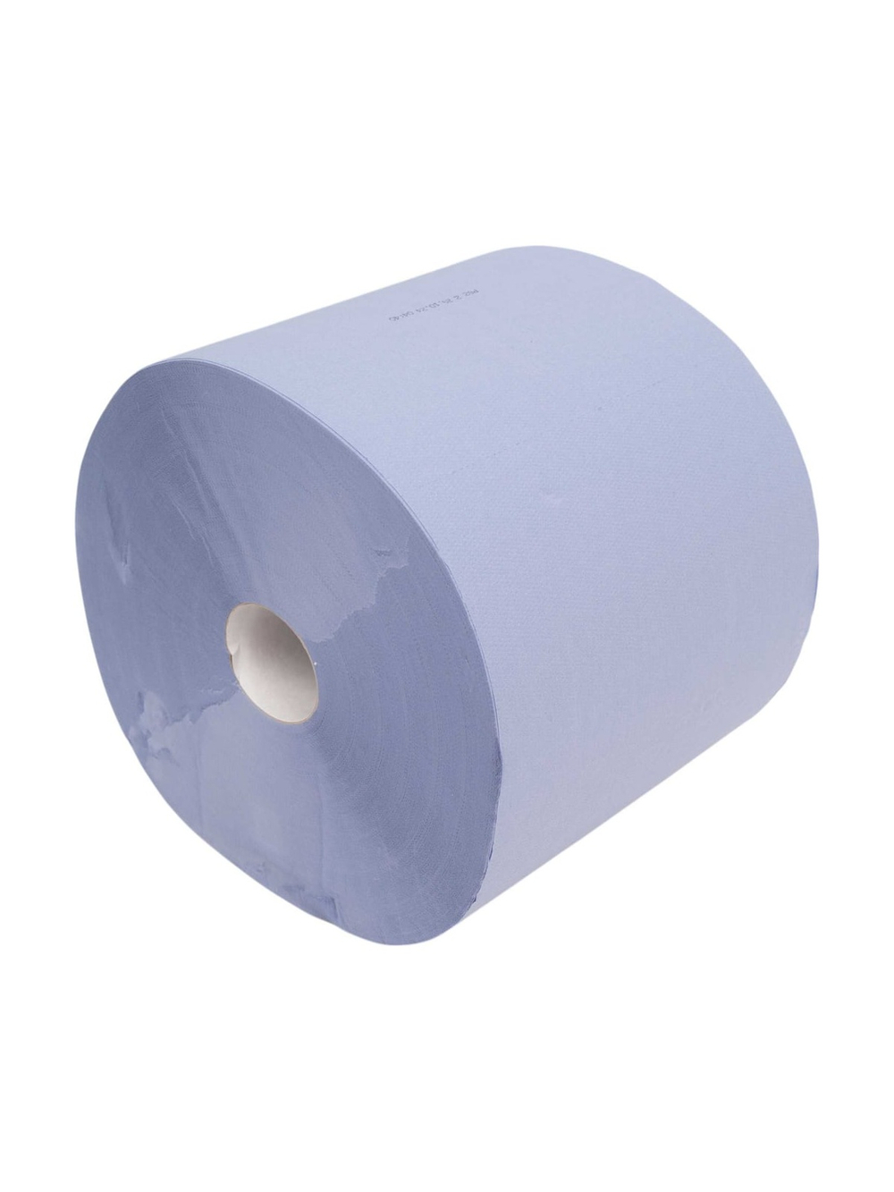 Протирочная бумага Gigant 24x35 см GPWR-24