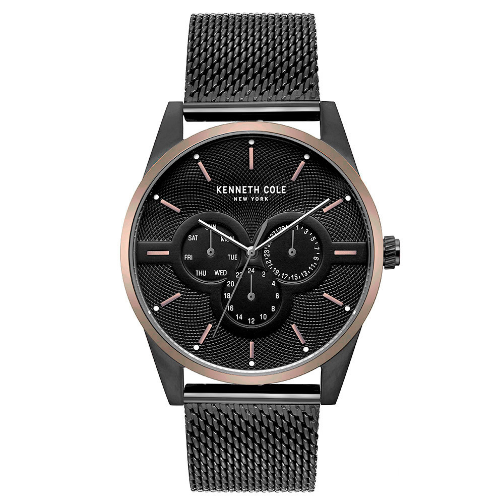 Kenneth Cole KC15205005
