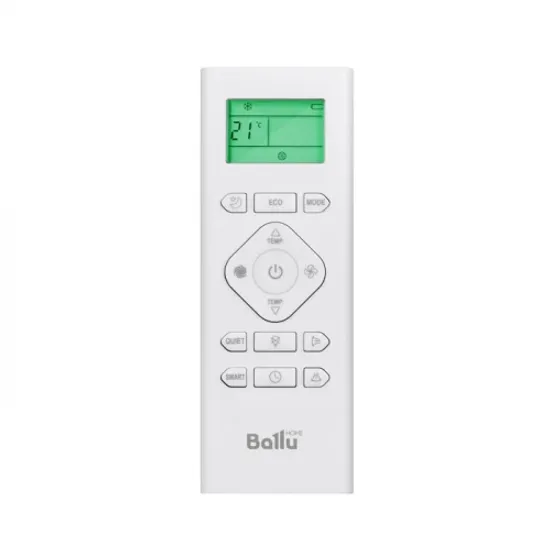 Кондиционер Ballu BSAG-12HN8