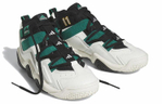 Кроссовки Adidas Top Ten 2000