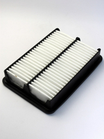 Фильтр воздушный T151109111 для Chery Tiggo 4,4 Pro,7 ,7 Pro (Оригинал)