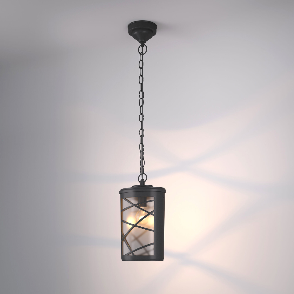 Подвесной светильник, арт. GL1017H