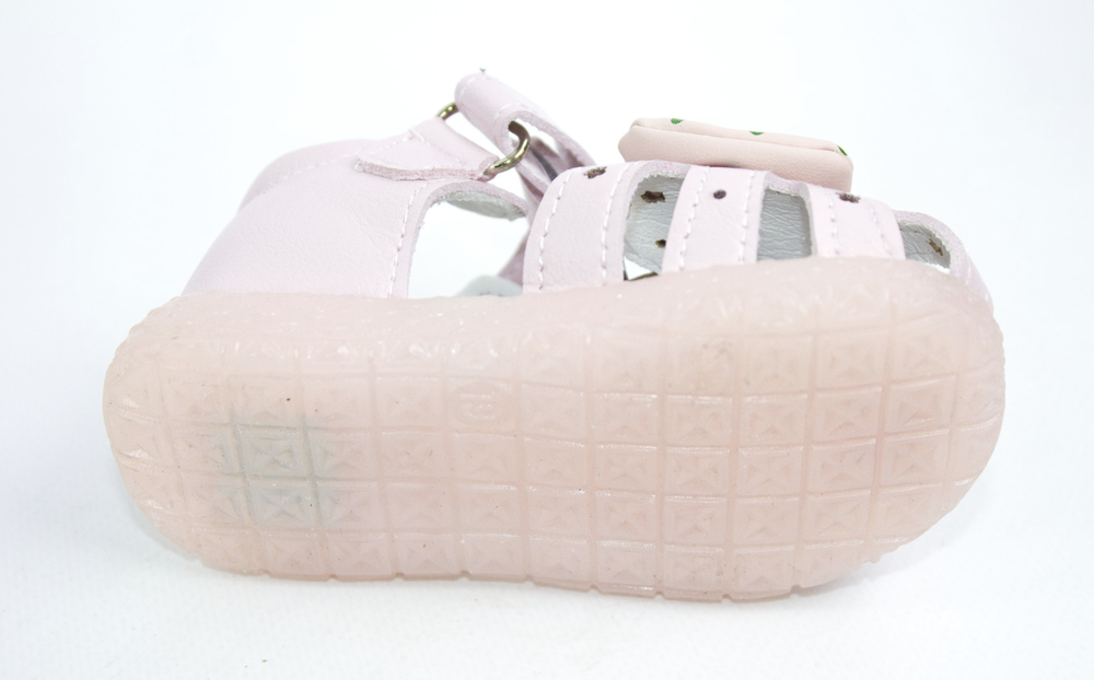 Сандалии детские Пчёлка Доми T664-1L