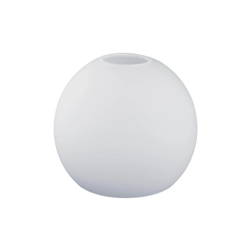 Плафон Citilux Нарита 114.11.1