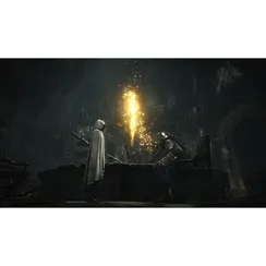 PS5 Elden Ring Nightreign Seekers Edition (Steelbook) (Б/У, Русские субтитры, PPSA-25381)