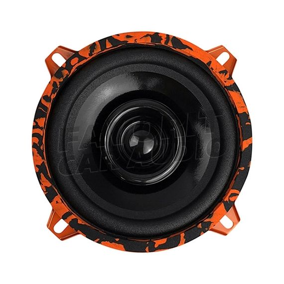 DL Audio Gryphon Lite 130 V.2