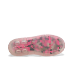 Угги UGG, 1125732-TYPN