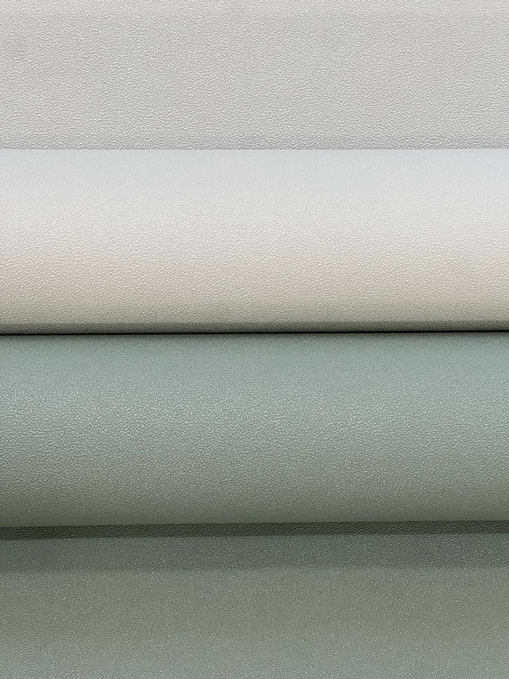 Yasham 1.06*10m 23011-62 Color box