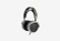 Audeze MM-100_0126522102131