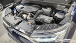 KG Mobility (Ssangyong) Beautiful Korando Бензин 1.5 4WD C7 (11.2022)