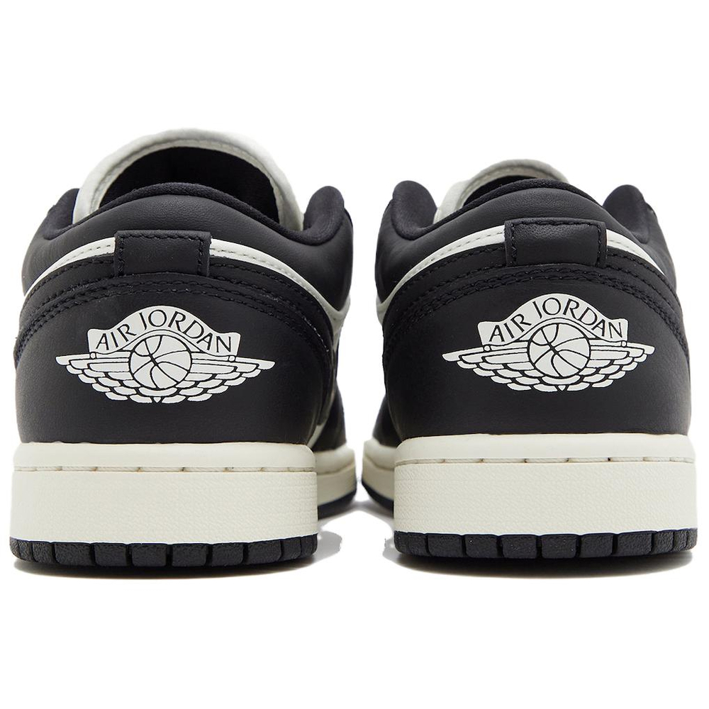 Jordan 1 Low Se Vintage Panda Women's