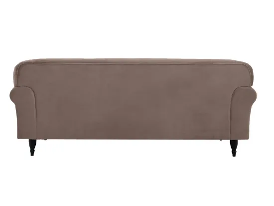 Диван Italia 865269