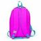 Çanta \ Сумка \ Bag CORAL HIGH SPORT SIRT ÇANTA(USB+AUX SOKETLİ) 23240