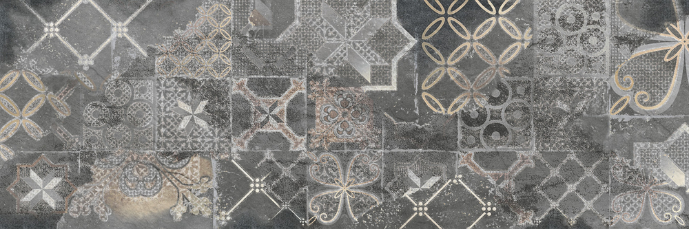 Kreo Dark WT15KRE07R