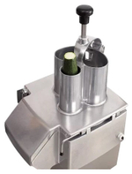 Овощерезка Robot Coupe CL50 (2303 без дисков, с протиркой)