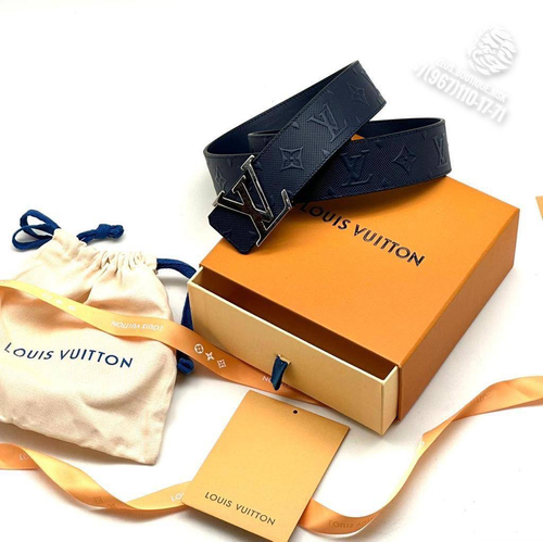Ремень Louis Vuitton