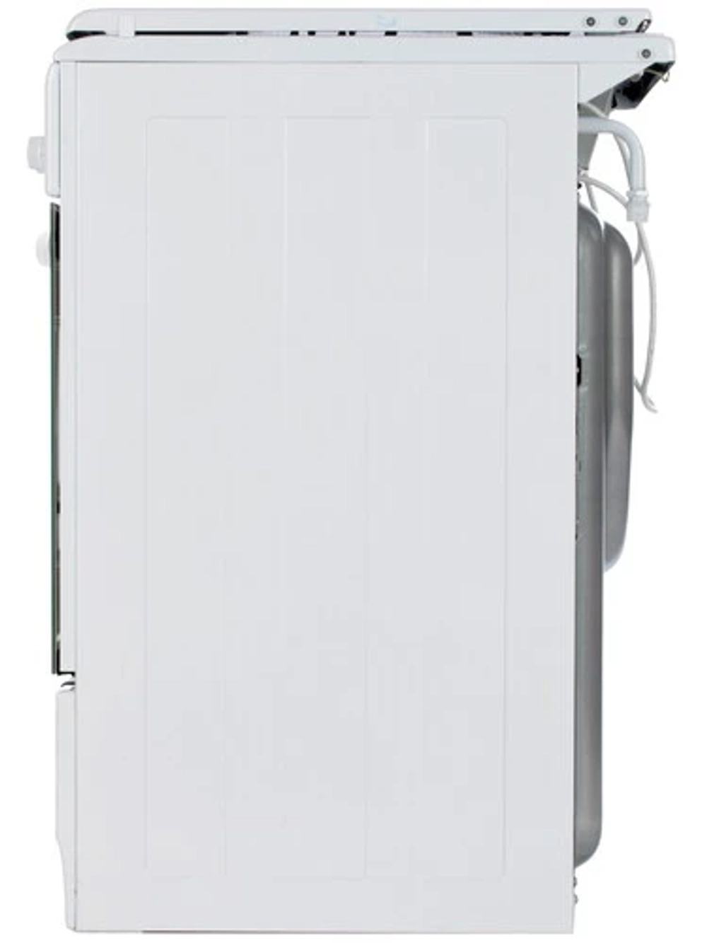 Плита газовая ГЕФЕСТ 6100-02 0009