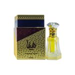 AJMAL Hafa Parfum  75ml lady