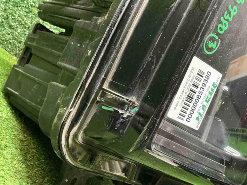 Фара правая Lixiang L9 (2022-н.в.) LED