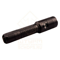 Фонарь Fenix RC10