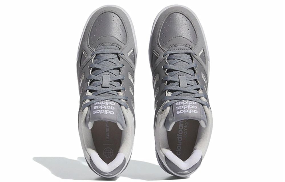 Кроссовки Adidas Midcity Low