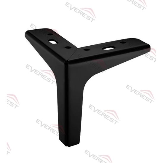 Прихожая Крафт