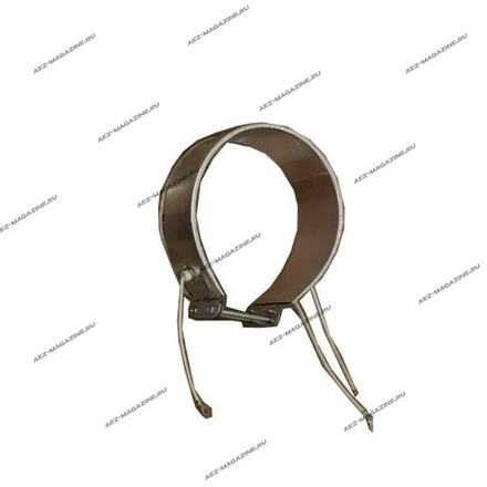 Тэн для термопота 100