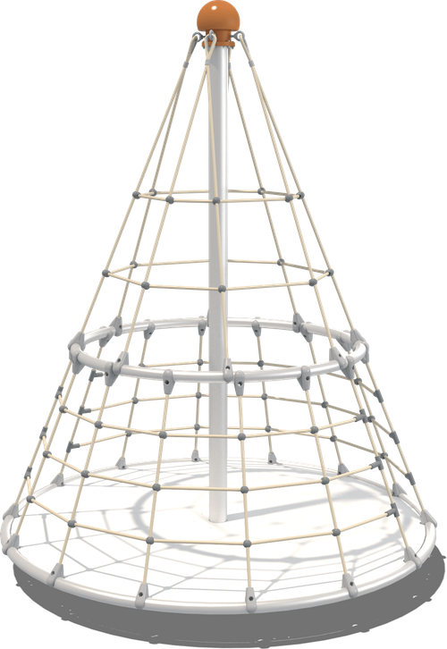 Карусель Водолей (серия Vector)