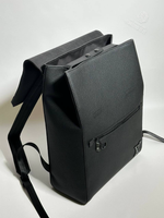 Рюкзак Louis Vuitton Flap