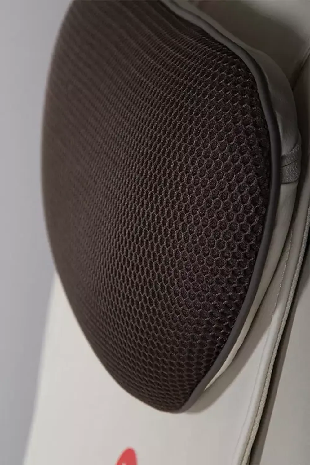 Массажная накидка Yamaguchi Yamato