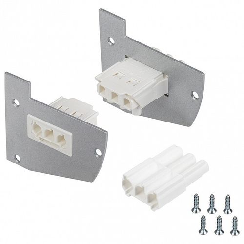 Заглушка Arlight 017298