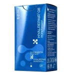 Hyalrepair-08 Bioreparant