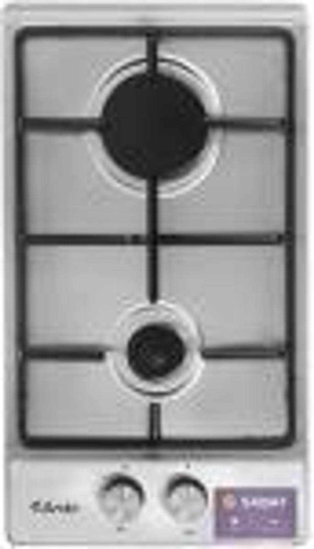 Газовая варочная панель Ardo MH32GX2