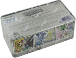 YU-GI-OH! 25th Anniversary Dueling Mirrors Tin