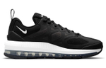 Кроссовки Nike Air Max Genome