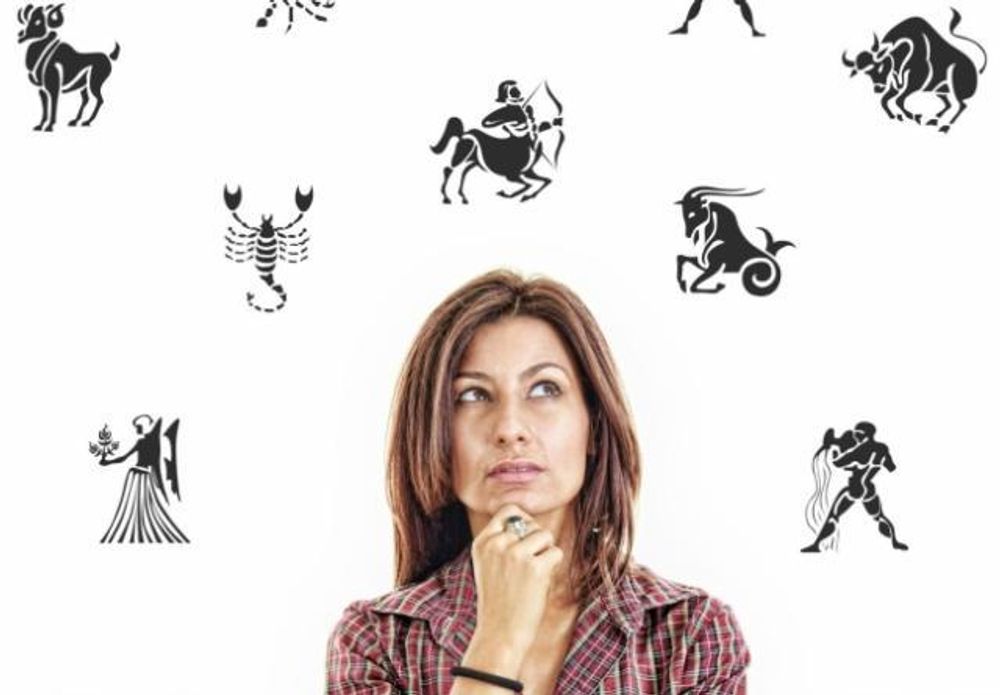 Знаки зодиака от  Demeter