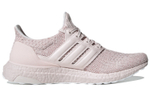 Кроссовки Adidas Zx 930 X Eqt Never Made Pack