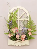 Панно на стену для интерьера