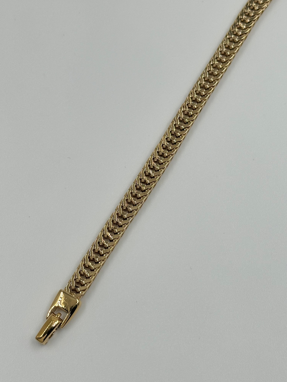 Браслет Nina Ricci