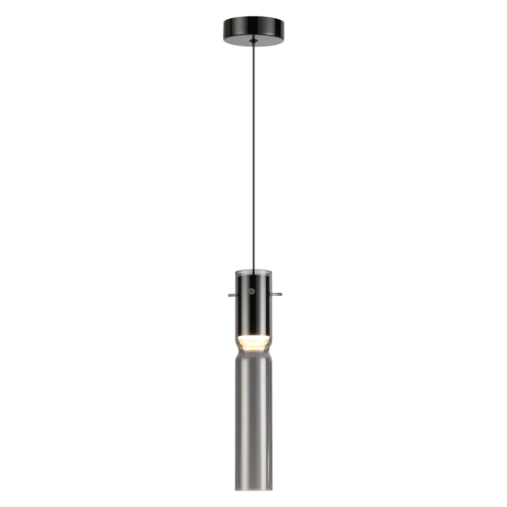 5058/5L ODL Подвес LED 5Вт 3000К 220В IP20 PENDANT