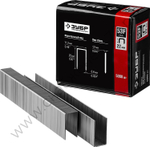 ЗУБР тип 20GA (53F / D / 056) 22 мм, 5000 шт, скобы для степлера (31950-22)