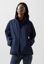 Куртка BOGNER FIRE+ICE YOSEFINE в синем цвете