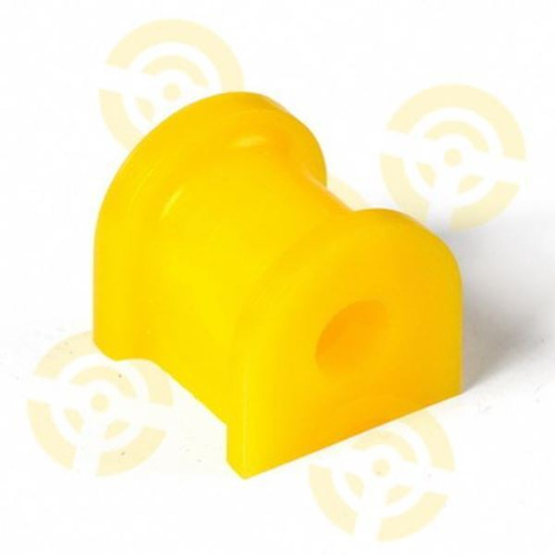 Полиуретановая втулка стабилизатора, задней подвески I.D. = 13 мм (Кратность 2 шт.) 701345