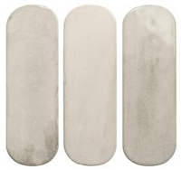 DNA Calema Oval Cloud 5.2x16