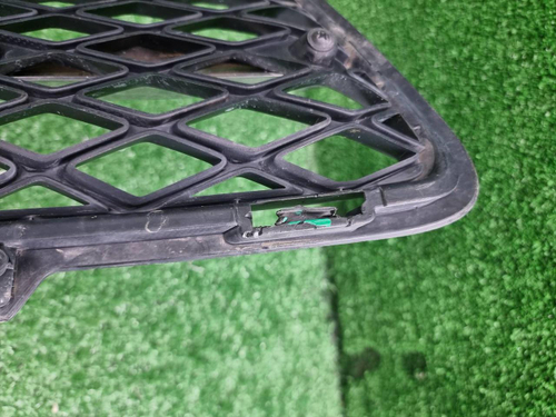 Решетка переднего бампера Genesis G80 (2020-2024)