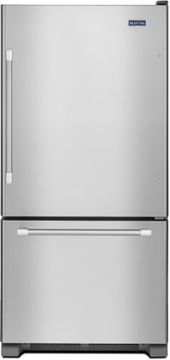 Холодильник Maytag 5GBB2258 EA