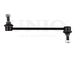 Стойка стабилизатора передняя UNIO SSP-50141