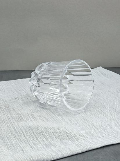 Набор стаканов 320 мл. 6 шт.