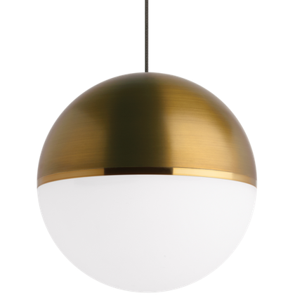 Светильник Visual Comfort Akova Pendant MonoRail